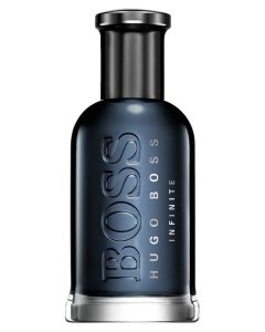 Hugo Boss Bottled Infinite EDP 50ml
