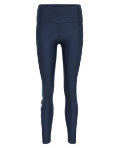 Hummel HMLTE Tola High Waist Tights L