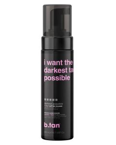b.tan-i-want-the-darkest-tan-possible-1-hour-self-tan-mousse-200-ml