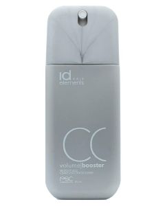 id Hair Elements Volume Booster Leave-in Conditioner 150ml
