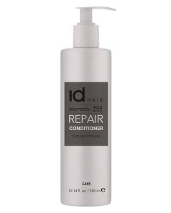 Id Hair Elements Xclusive Repair Conditioner 300 ml