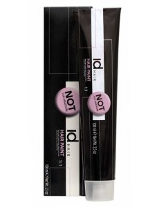 Id Hair Hair Paint 1:1 1/8 100ml