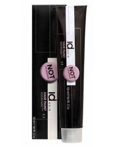 Id Hair Hair Paint 1:1 7/4 100ml