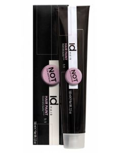 Id Hair Hair Paint 1:1 7/74 100ml
