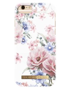 iDeal Of Sweden Cover Floral Romance iPhone 6/6s/7/8