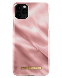 iDeal Of Sweden Cover Rose Satin iPhone 11 PRO MAX/XS MAX