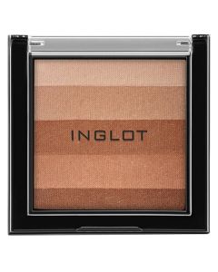Inglot AMC Multicolour Bronzing Powder 79