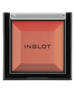 Inglot AMC Multicolour System Powder Matte 92 9g