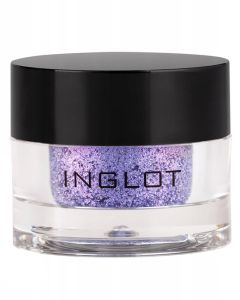 inglot-amc-pure-pigment-eye-shadow-112