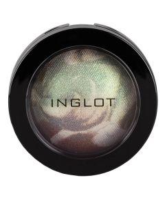 inglot-eyelighter-22