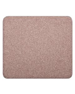 Inglot Freedom System AMC Eye Shadow Shine Square 153 3.2g