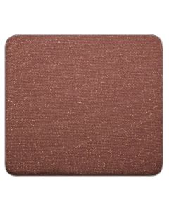 Inglot Freedom System Eye Shadow Double Sparkle NF 465