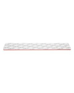 Inglot Nail File 80/100