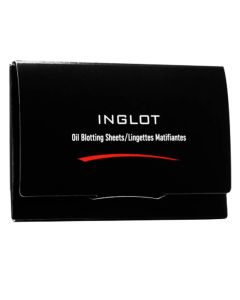 Inglot-Oil-Blotting-Sheets-50-stk