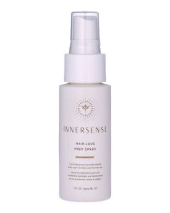 Innersense-Hair-Love-Prep-Spray-59,15ml