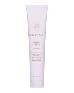 Innersense Hydrating Hair Mask