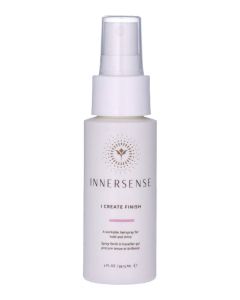 Innersense-I-Create-Finish-59,15ml