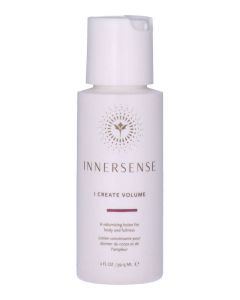 innersense-volumizing-lotion-travel