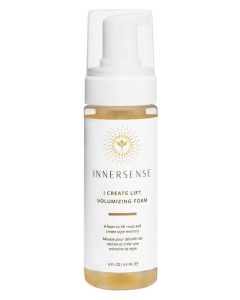 innersense-volumizing-foam-177ml