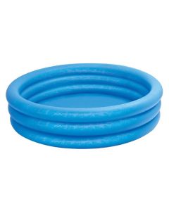 intex-pool-crystal-blue