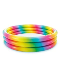 intex-pool-ombre-rainbow
