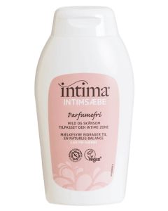 Intima-Intimsæbe-350-ml