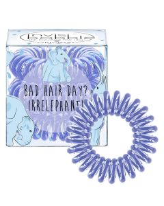 Invisibobble Original - Bad Hair Day, Irrelephant 3 stk. 