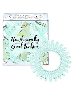 Invisibobble Original - Hawkwardly Good Looking 3 stk. 