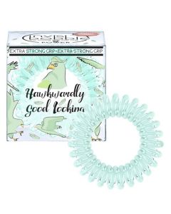 invisibobble-power-hawkwardly-good-looking