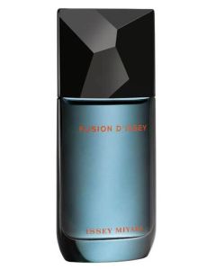 Issey Miyake Fusion d'issey Igo EDT
