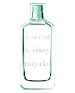 Issey Miyake A Scent by Issey Miyake EDT* 100 ml