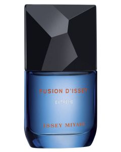 issey-miyake-fusion-dissey-extreme-edt-50-ml