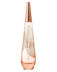 issey-miyake-premiere-fleur-90m