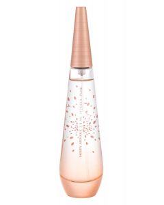 issey-miyake-l'eau-d'issey-pure-petale-de-nectar-edt-50-ml