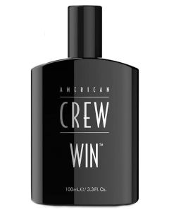 American Crew Win EDT 100 ml