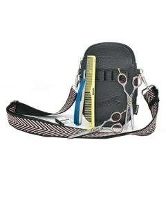 jaguar-basic-set-good-vibes-ergo-slice-5.5