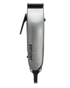 jaguar-cm-2000-clipper