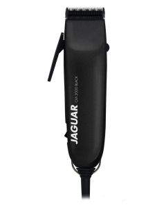 jaguar-cm-2000-black-clipper