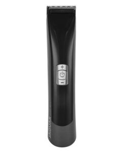 jaguar-j-cut 40-li