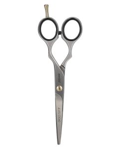 jaguar-pre-style-jaguar-ergo-5,5-satin