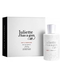 Juliette Has A Gun Not a Perfume EDP