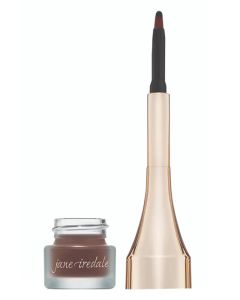 jane-iredale-mystikol-powdered-eyeliner-dark-topaz