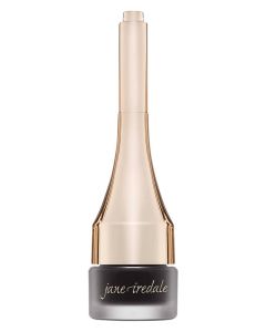 jane iredale-mystikol-powdered-eyeliner-onyx
