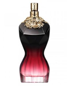 jean-paul-gaultier-la-belle-30ml-intense