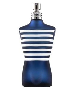 jean-paul-gaultier-le-male-in-the-navy-edt-200-ml