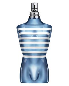 Jean-Paul-Gaultier-Le-Male-On-Board-125-ml