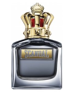 jean-paul-gaultier-scandal-pour-homme-100-ml