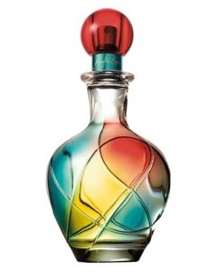 jennifer-lopez-luxe-live-100-ml