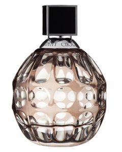 jimmy-choo-jimmy-choo-edp-40-ml