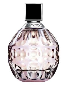 jimmy-choo-jimmy-choo-edt-40-ml